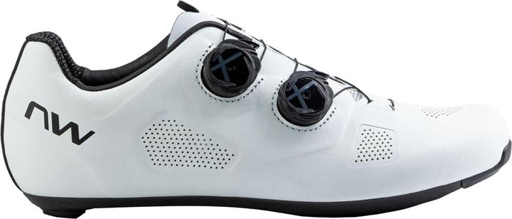 Northwave Revolution