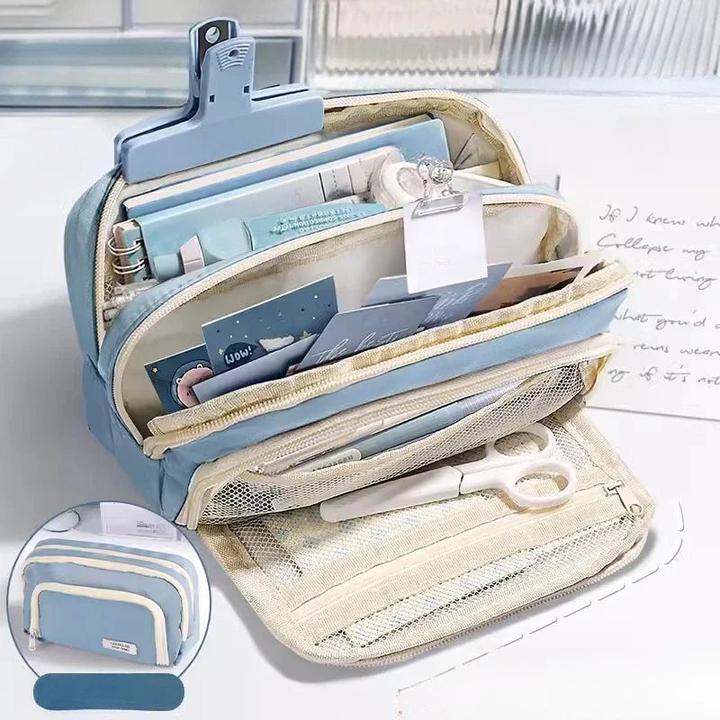 Only-Bags.Store Borsa a tracolla