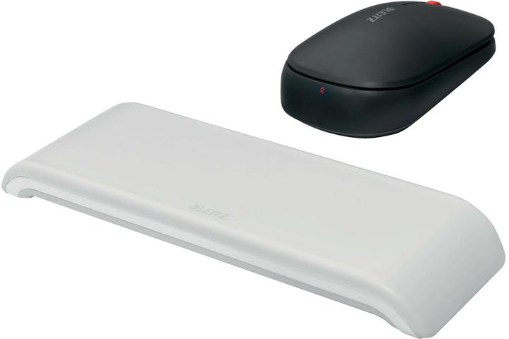 Produktbild Leitz Cosy SureTrack (Kabellos)