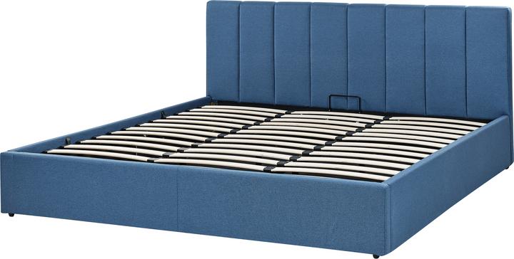 Actual product image Beliani Dreux (180 x 200 cm)