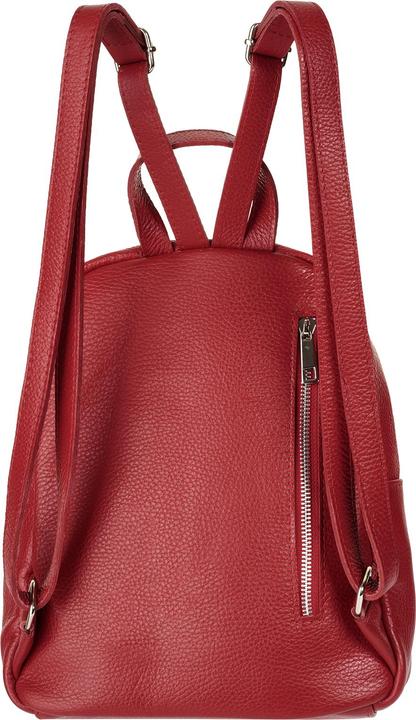 Produktbild Samantha Look Rucksack (5 l)