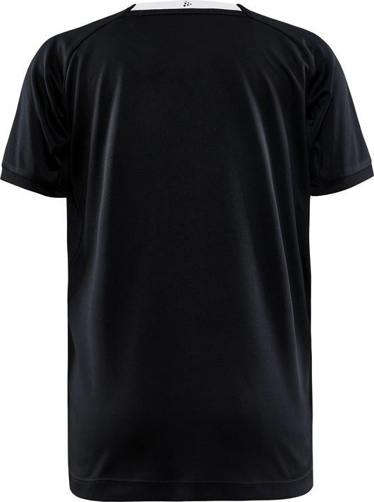 Actual product image Craft Progress 2.0 Stripe Jersey JR (158, 164)