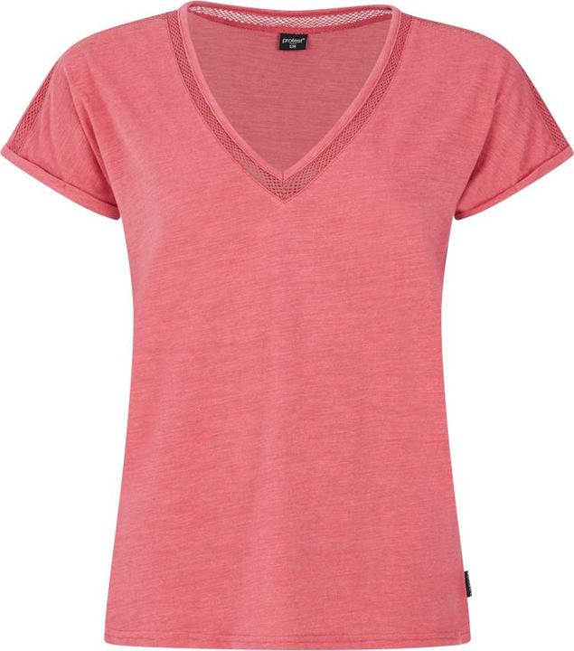 Produktbild Protest Women's Prtmondays T-Shirt (42)