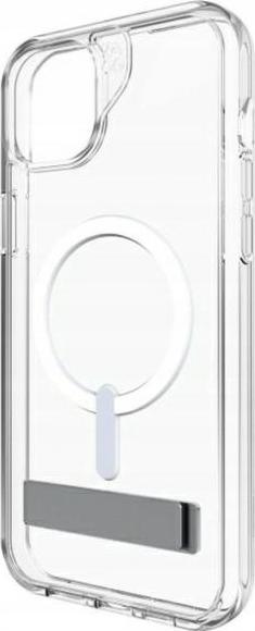 Image du produit Zagg Cases Crystal Palace SnapK (Apple iPhone 15 Plus, Apple iPhone 14 Plus)