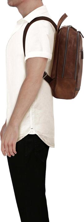 Actual product image Picard Breakers (13 l)