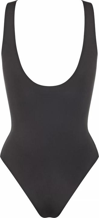Produktbild Sloggi Zero Feel 2.0 (XL)