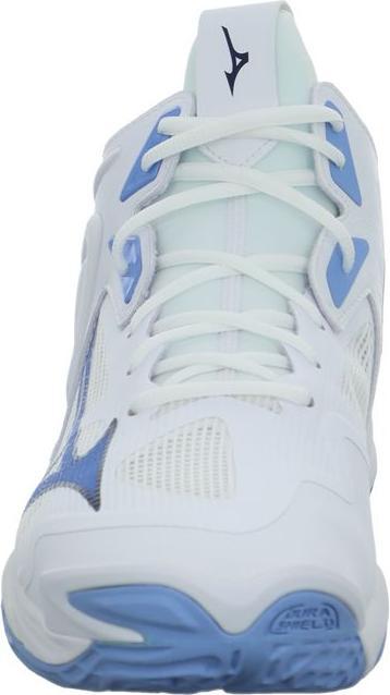 Immagine prodotto Mizuno Wave Momentum 3 Mid (46)