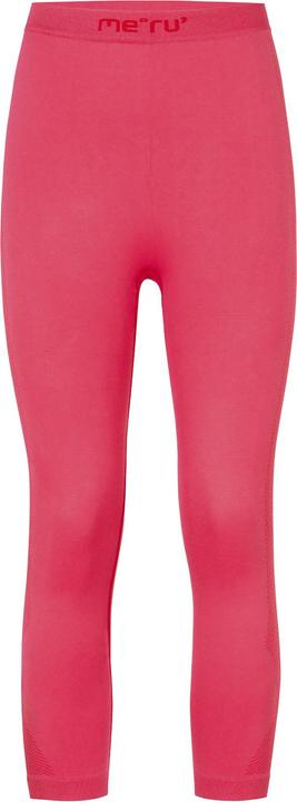 Actual product image Meru Atka 3/4 (S)