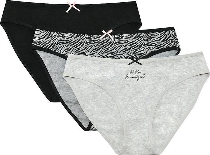 Henderson Set (L)