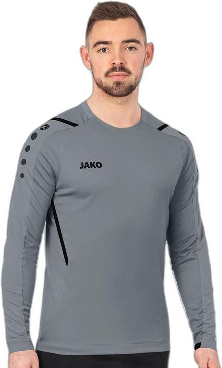 Produktbild JAKO Sweat Challenge (L)