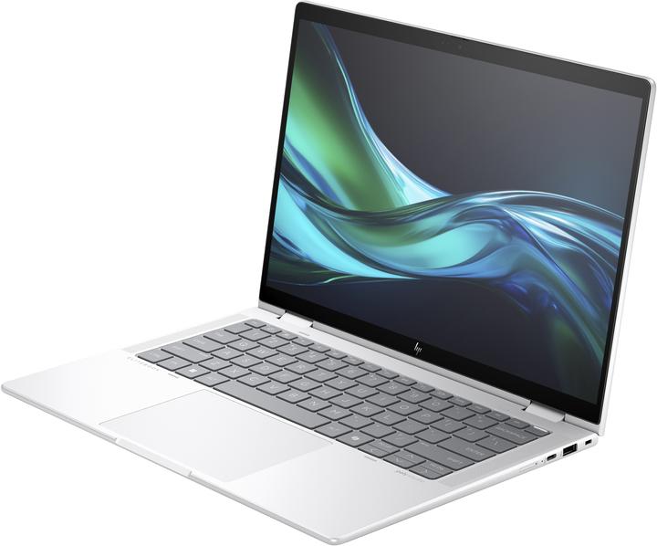 Image du produit HP 1040 G11 (14", Intel Core Ultra 5 125H, 16 Go, 512 Go, ING. Int.)