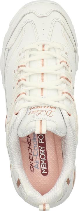 Immagine prodotto Skechers Scarpe allacciate (38)