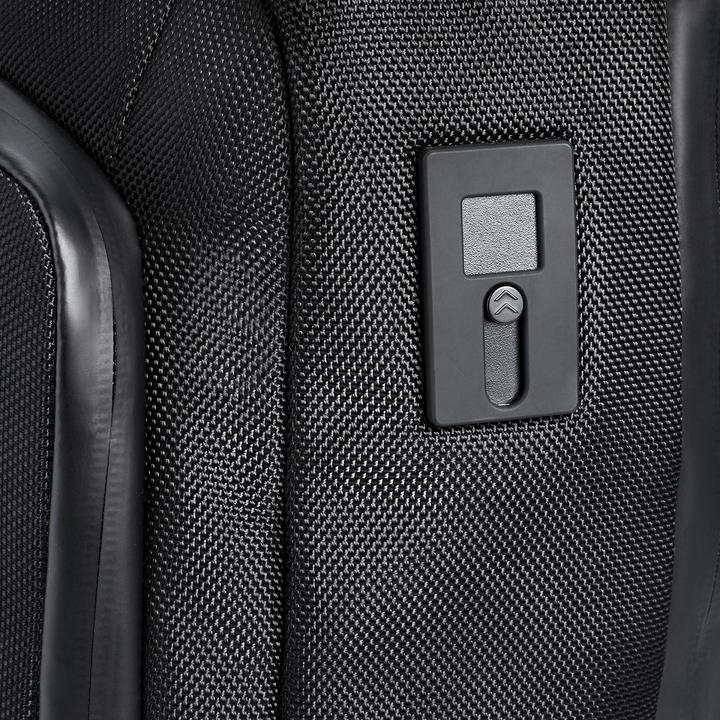 Immagine prodotto Porsche Design Zaino / Daypack Zaino Roadster Pro XS (12 l)