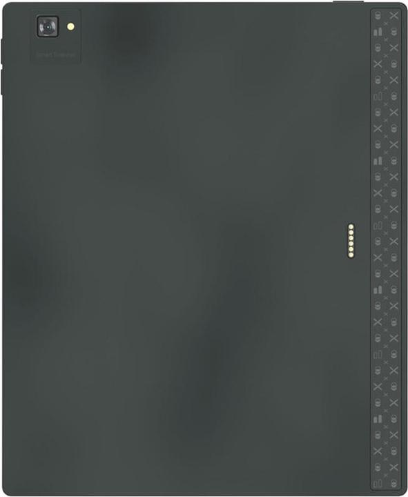 Image du produit Onyx Boox Tab Ultra C Pro (10.30", 128 Go, Noir)