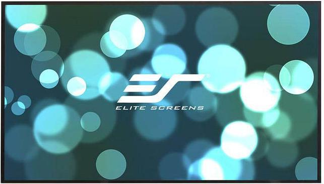 Produktbild Elite Screens Aeon Edge Free (120", 16:9)