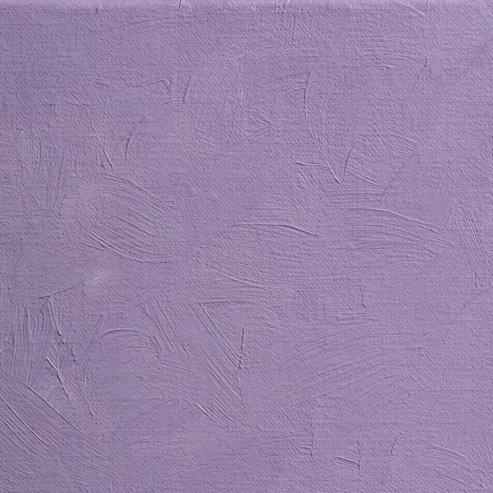 Immagine prodotto BlockX - Viola di cobalto foncé (Viola cobalto scuro, 200 ml)