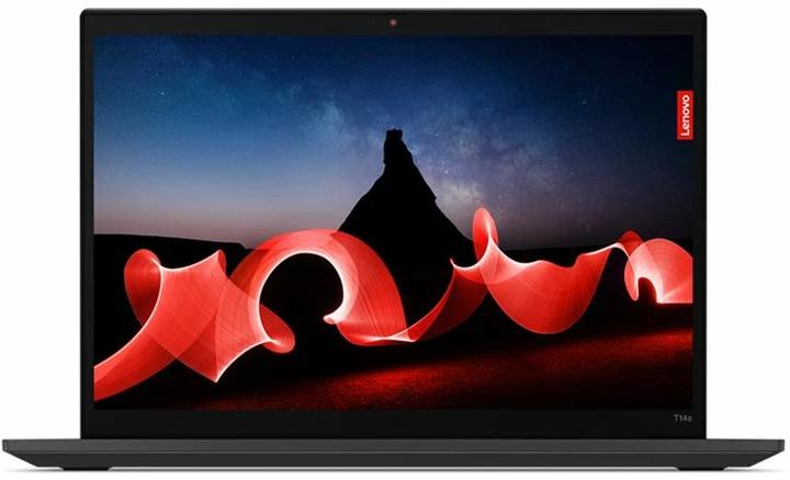 Produktbild Lenovo ThinkPad T14s Gen 4 (14", AMD Ryzen 7 Pro 7840U, 32 GB, 512 GB, CH)