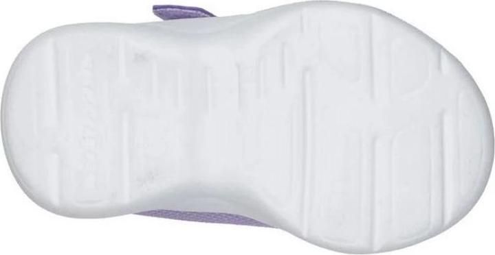 Image du produit Skechers SKECH-STEPZ 2.0 EASY PEASY (23)