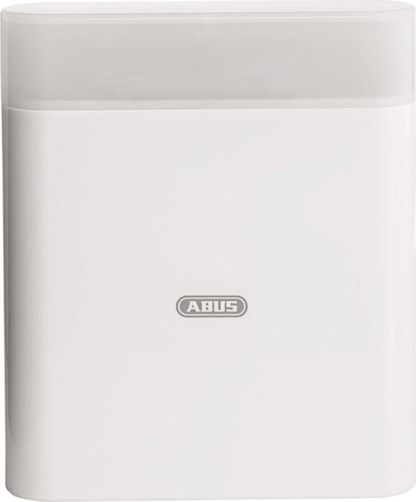 Actual product image Abus AZSG10020 Siren Professional