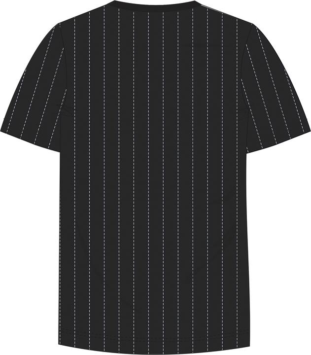 Immagine prodotto Urban Classics Maglietta gessata oversize (S)