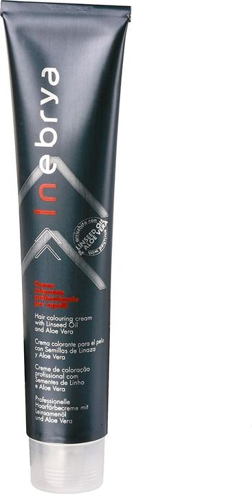 Image du produit Inebrya Couleur ASH INTENSE 10/11 Blon.Plat.Int.Ash (10, 11 Blon.Plat.Int.Ash)