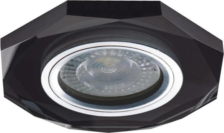 Image du produit Kanlux 26715 MORTA OCT-B Cadre d'installation