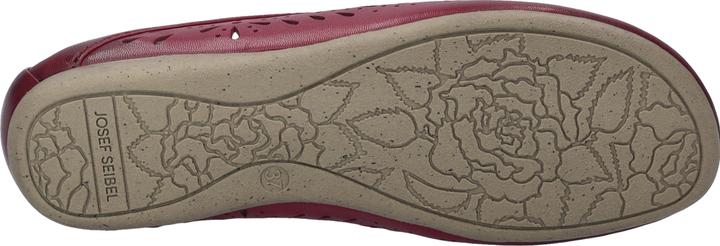 Produktbild Josef Seibel 87283-971 (41)