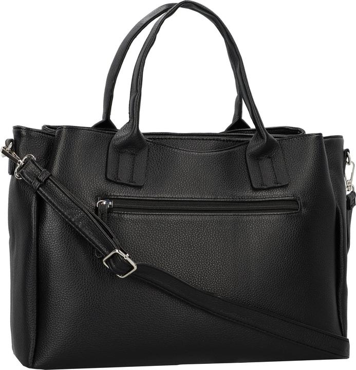 Immagine prodotto Gabor Christine Shopper Tasche 41 cm Laptopfach (14 l)