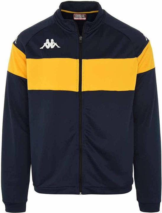 Kappa Dacone (3XL)
