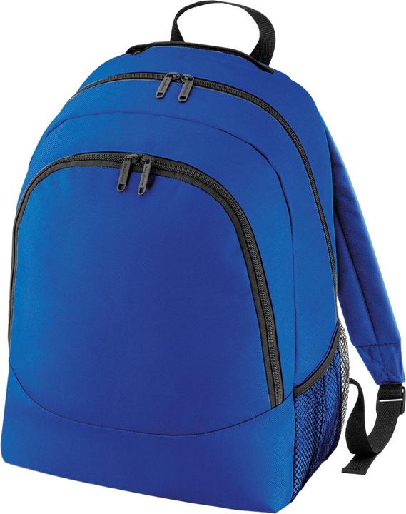 Bagbase Rucksack Universal (18 l)