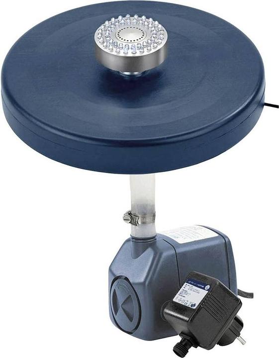 Produktbild Fiap Schwimmendes Wasserspiel