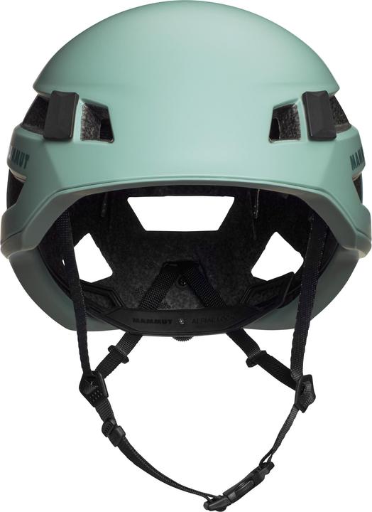 Produktbild Mammut Crag Sender Helmet (56 - 61 cm)