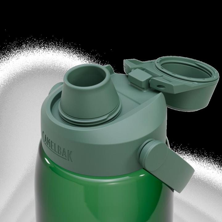 Produktbild Camelbak Thrive Chug (1 l)