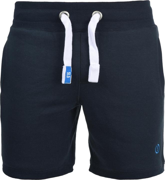 Solid SDBennShorts 21102228ME