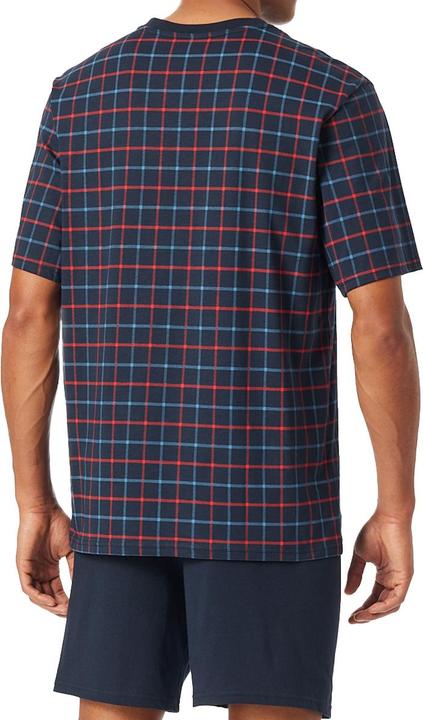 Image du produit Schiesser Pyjama Comfort Essentials (52, L)