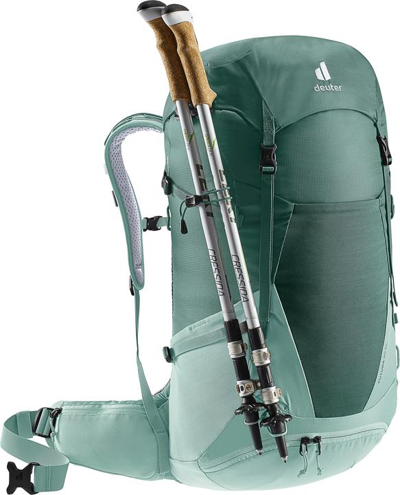 Image du produit Deuter Futura 30 SL (30 l)