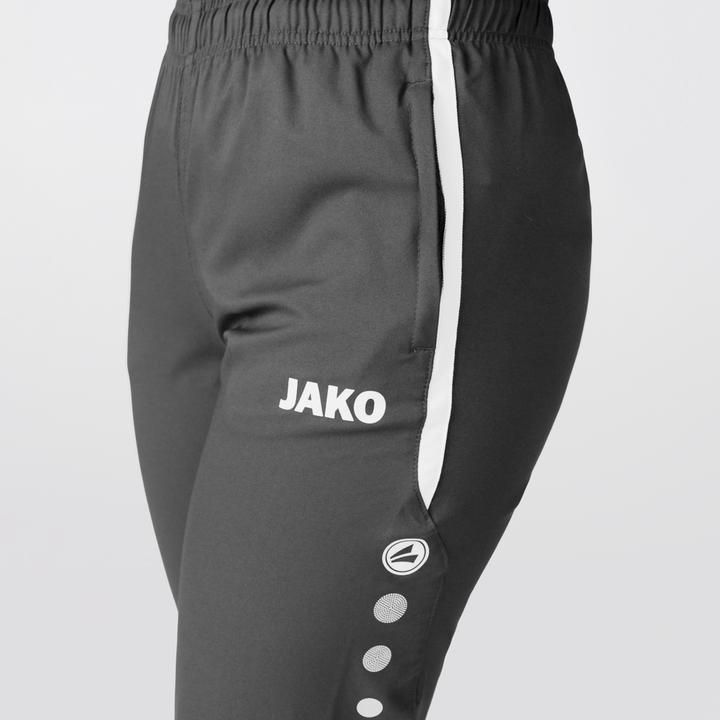 Produktbild JAKO Präsentationshose Allround Damen (44)