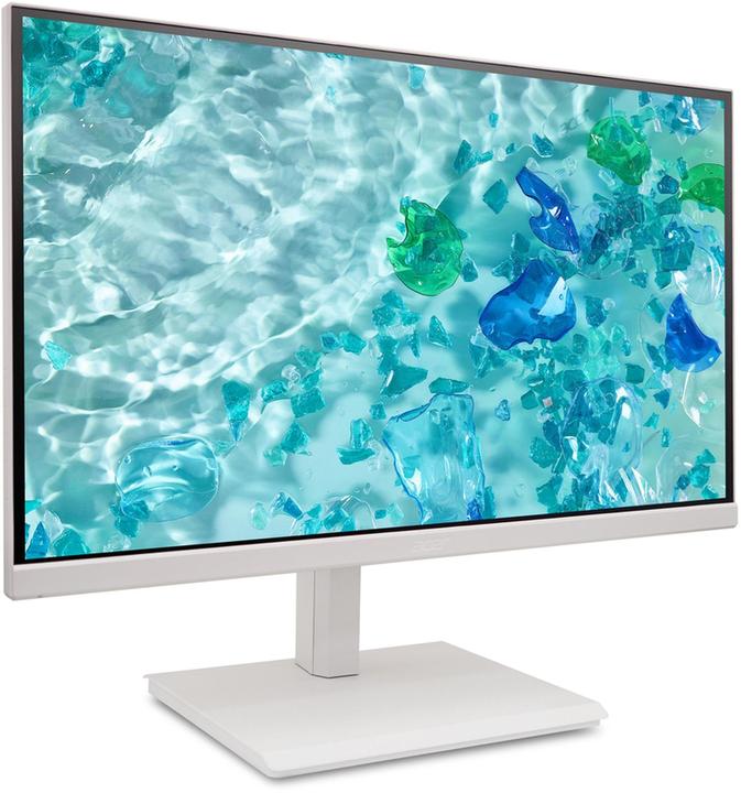 Produktbild Acer Vero B277UEwmiiprzxv (2560 x 1440 Pixel, 27")