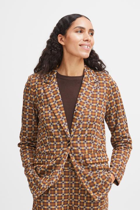 Immagine prodotto B.young BLAZER BYROWAN - 20812321 (38)