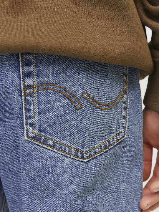Actual product image Jack & Jones Jjichris Jjoriginal Sq 735 Mni (104)