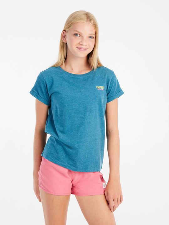 Image du produit Protest T-shirts & Tops PRTMulti JR t-shirt (128)