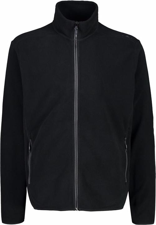 CMP Campagnolo Light Fleece Jacke (54)