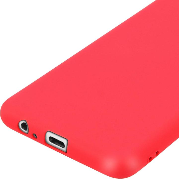 Produktbild Forcell Protectrice Series (Samsung Galaxy A8 (2018))