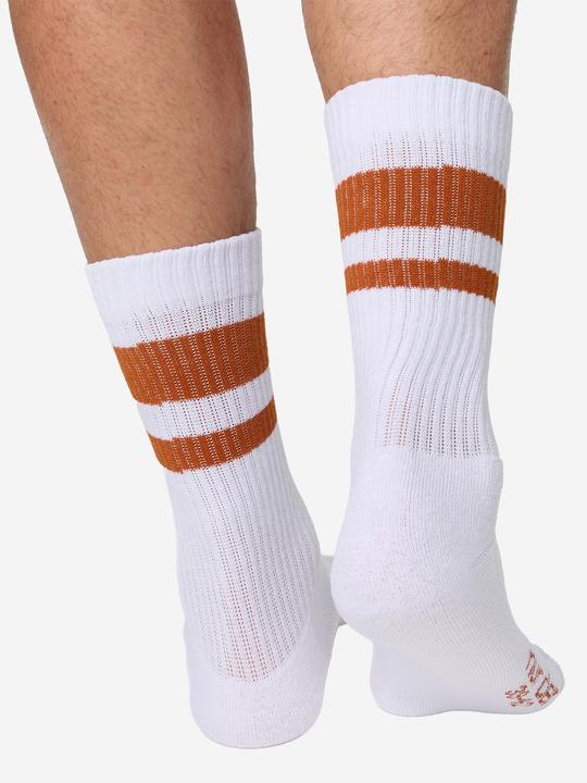 Immagine prodotto Nur Die Freizeitsocken Sport und Alltag (confezione da 12, 43 - 46)