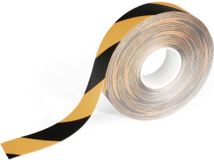 Durable Bodenmarkierungsband Duraline 2 Colour