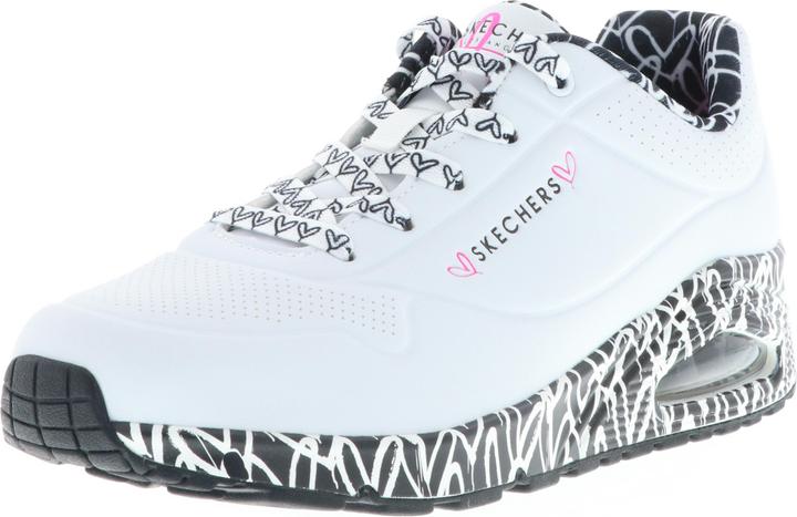 Produktbild Skechers Uno - Loving Love (38)