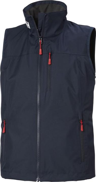 Helly Hansen W CREW VEST 2.0