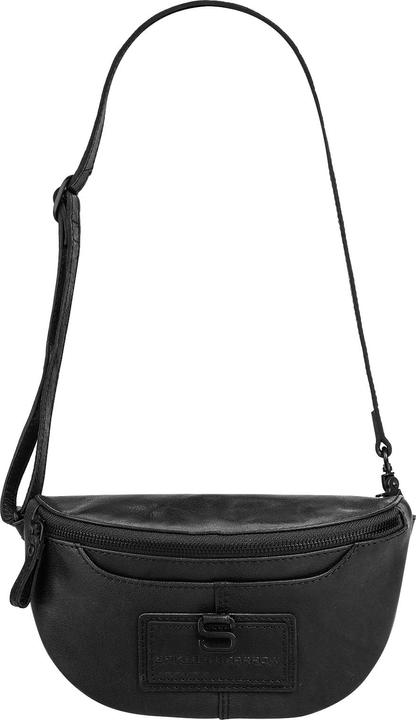 Produktbild Spikes & Sparrow Gürteltasche WAIST BAG