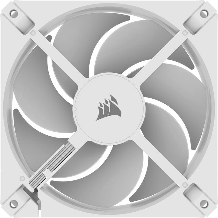 Immagine prodotto Corsair iCUE AR120 (120 mm, 3 x)