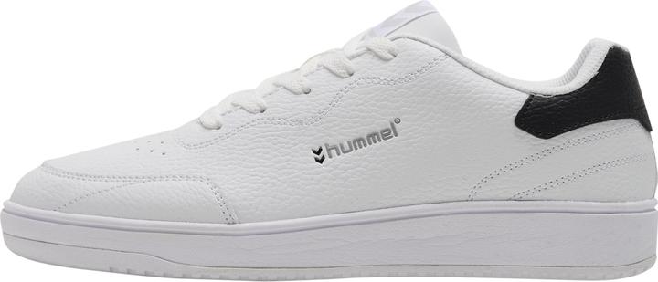 Image du produit hummel Match Point (37)